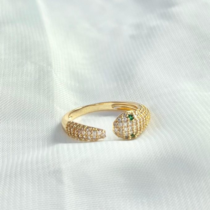 336fee09-c49b-453e-a81f-da9a72ba0162