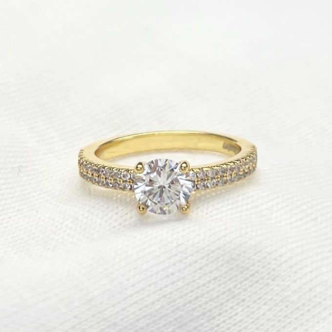 d50b5a61-b3d7-4cbd-a66a-e3e34fe99dfb