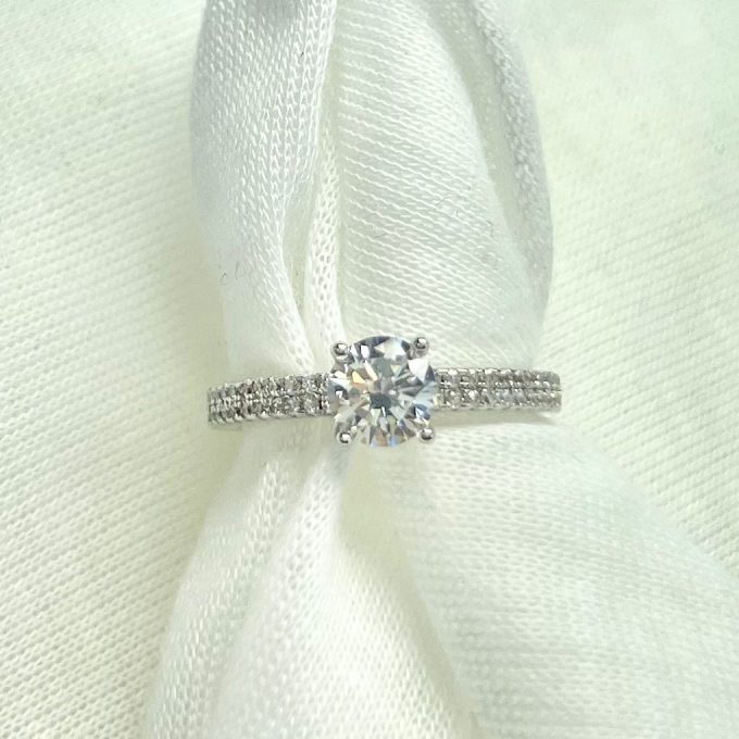 da693cc0-1e50-4217-9a54-cf9108b1bca7