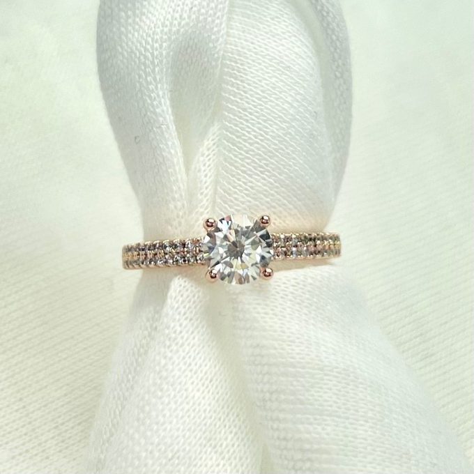 fd82eb95-a991-4252-bc5a-a59670a7f81d