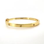 תכשיטים אונליין, קלולס תכשיטים