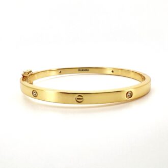 תכשיטים אונליין, קלולס תכשיטים