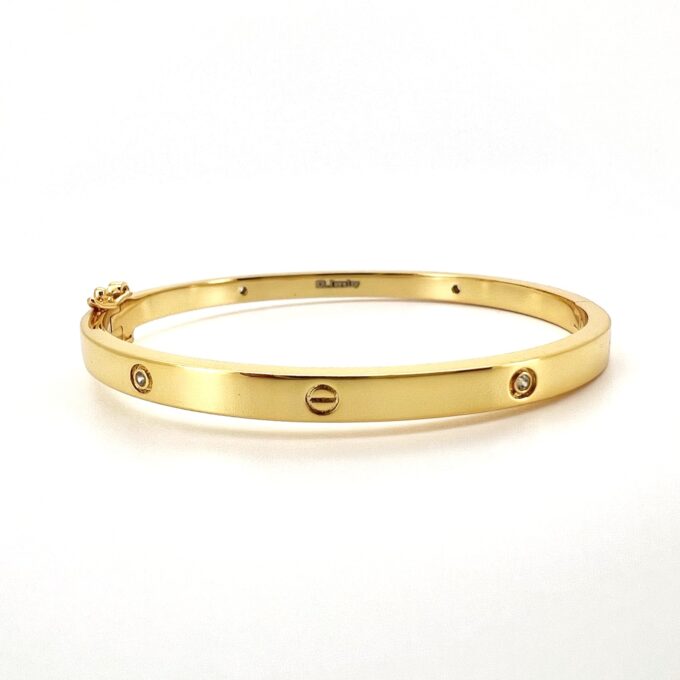 תכשיטים אונליין, קלולס תכשיטים