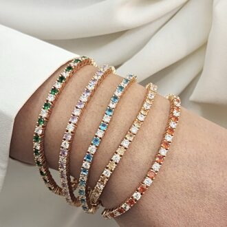 תכשיטים לאירועים מיוחדים, קלולס תכשיטים, קלולס