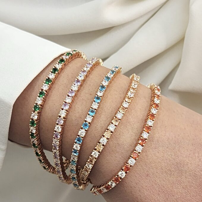 תכשיטים לאירועים מיוחדים, קלולס תכשיטים, קלולס