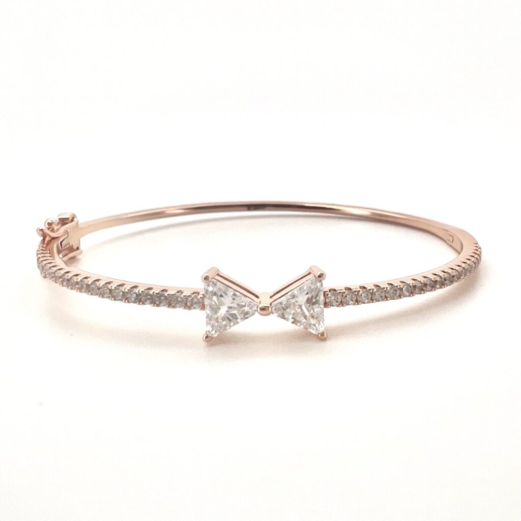 תכשיטים לאירועים מיוחדים, קלולס תכשיטים, קלולס