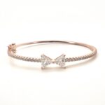 תכשיטים לאירועים מיוחדים, קלולס תכשיטים, קלולס