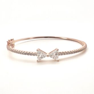 תכשיטים לאירועים מיוחדים, קלולס תכשיטים, קלולס