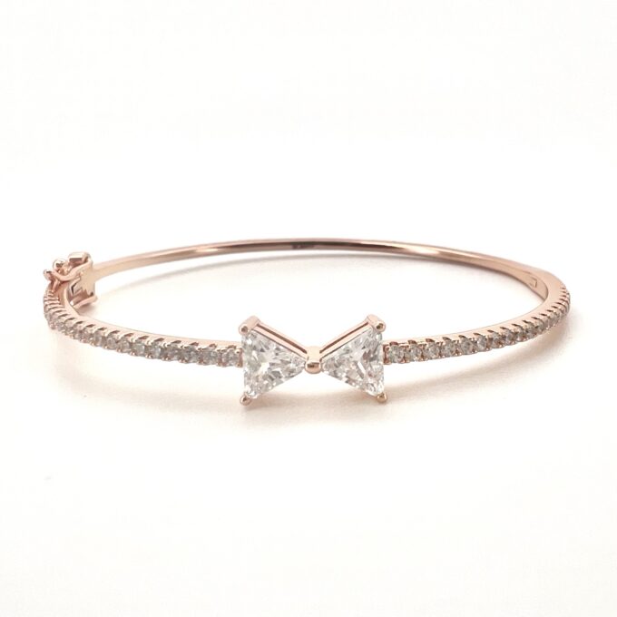 תכשיטים לאירועים מיוחדים, קלולס תכשיטים, קלולס