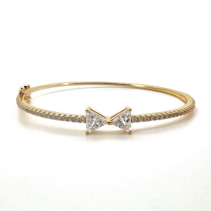 תכשיטים אונליין, קלולס תכשיטים