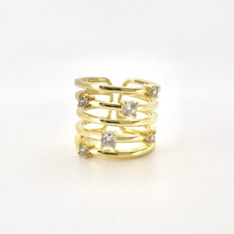 תכשיטים אונליין, קלולס תכשיטים