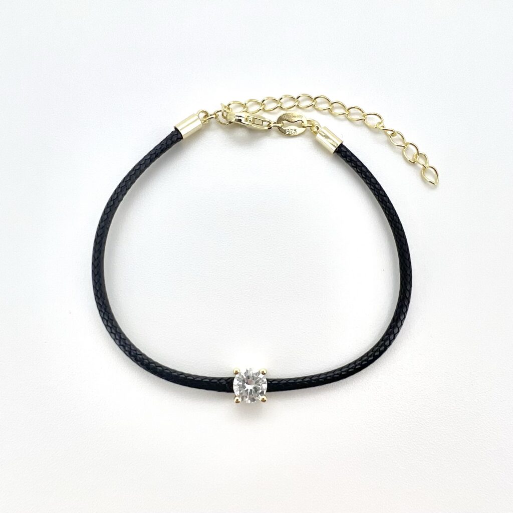 תכשיטים מעוצבים, צמידים מעוצבים