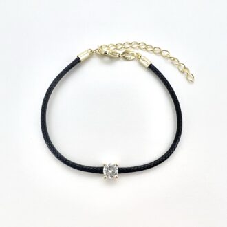 תכשיטים מעוצבים, צמידים מעוצבים