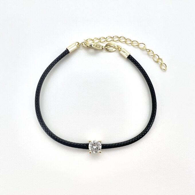 תכשיטים מעוצבים, צמידים מעוצבים