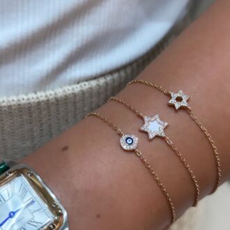 תכשיטים אונליין, קלולס תכשיטים