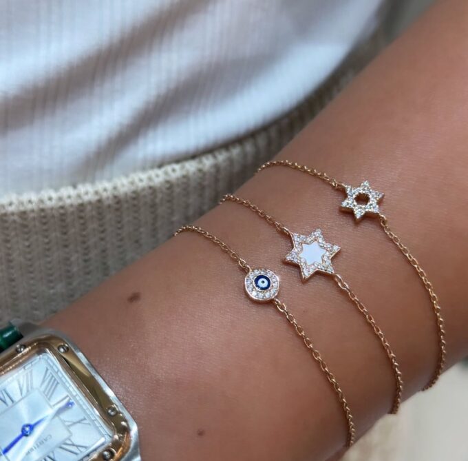 תכשיטים אונליין, קלולס תכשיטים